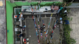 Tr&aacute;fico de migrantes en Am&eacute;rica Latina, un drama humanitario convertido en negocio