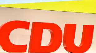 F&uuml;hrende CDU-Politiker gehen auf Distanz zu Maa&szlig;en