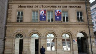D&eacute;ficit: l'opposition s'invite &agrave; Bercy pour tenter d'obtenir des r&eacute;ponses