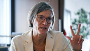 IG Metall w&auml;hlt neuen Vorstand