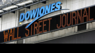 Wsj, ci difenderemo vigorosamente contro Trump