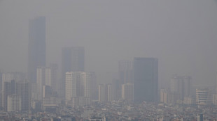 In Vietnam aumenta l'inquinamento, peggiora qualit&agrave; dell'aria