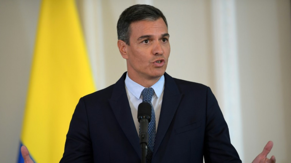 Los diputados espa&ntilde;oles aprueban el plan de ahorro energ&eacute;tico del gobierno