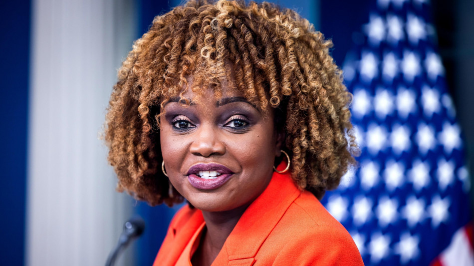 Usa, 'la repressione in Venezuela &egrave; inaccettabile'