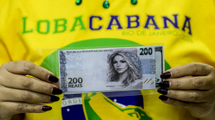 Shakira in concerto a Rio sfida i record di Madonna e Lady Gaga