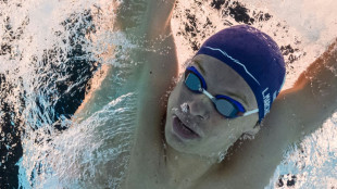 Entr&eacute;e r&eacute;ussie pour Marchand, le cauchemar continue pour Thibus