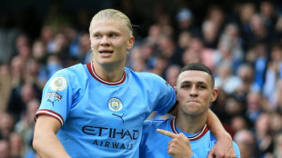 FanQ-Studie: Fans halten Kommerzialisierung im Fu&szlig;ball f&uuml;r &uuml;berzogen