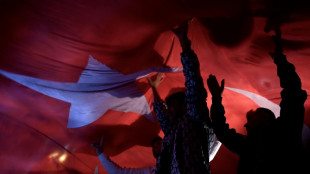 Erneuter Wahlsieg Erdogans st&ouml;&szlig;t in Deutschland auf durchwachsene Reaktionen