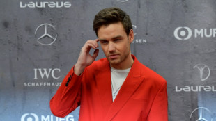 Muri&oacute; el ex One Direction Liam Payne en Argentina al caer del 3er piso de un hotel