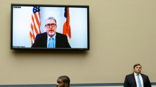 Las ventas de rifles de asalto en EEUU generaron ganancias de USD 1.000 millones en 10 a&ntilde;os