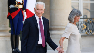 Parigi convoca ambasciatore Usa dopo 'inaccettabili' accuse