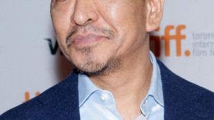 Un famoso humorista japon&eacute;s, acusado de agresiones sexuales