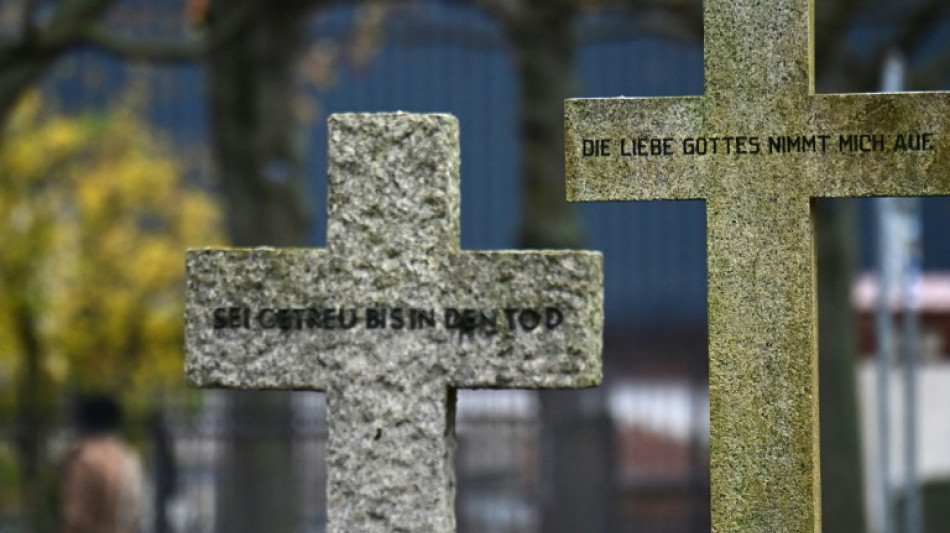 Umfrage: Jeder Zweite m&ouml;chte zu Hause sterben