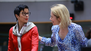 Ue, erogata nuova tranche da 3,5 miliardi all'Ucraina