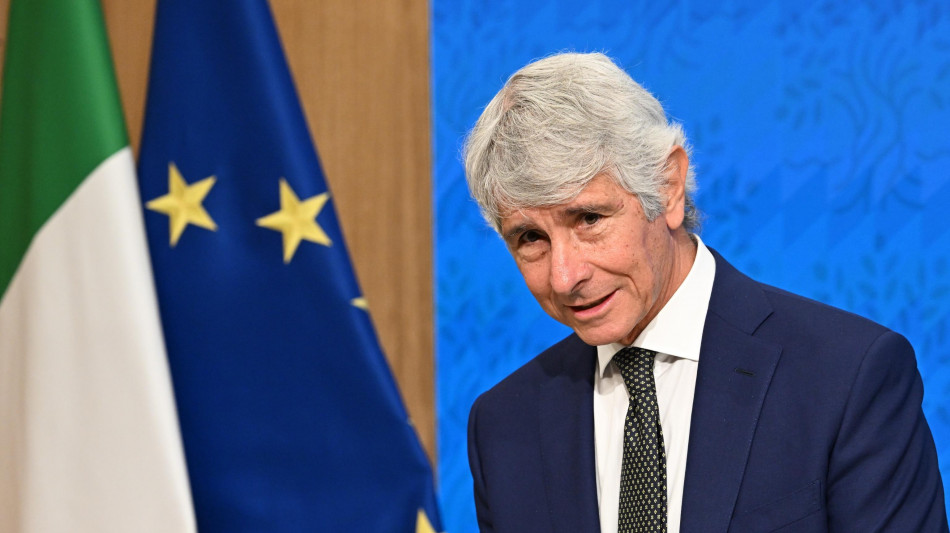 Calcio: Abodi 'serve consolidare credibilit&agrave; e reputazione'