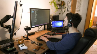 Umfrage: Fast jeder zweite Vollzeitbesch&auml;ftigte w&uuml;rde gern Teilzeit arbeiten