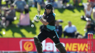 Full-strength Pakistan to bring 'A game' against depleted N.Zealand