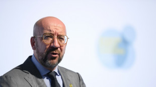 Angriff in Gaza: EU-Ratspr&auml;sident verweist auf internationales Recht