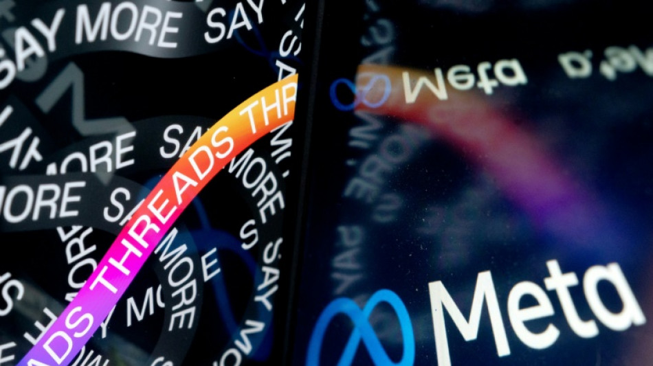 EU-Kommission pr&uuml;ft viel kritisiertes Bezahlmodell von Meta