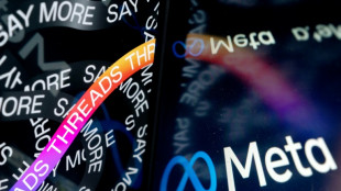 EU-Kommission pr&uuml;ft viel kritisiertes Bezahlmodell von Meta