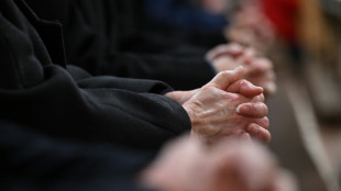 Fr&uuml;herer Hamburger Erzbischof Thissen im Alter von 86 Jahren gestorben