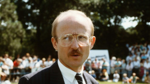 Jauch moderierte - Werder f&uuml;llte mit Billigtickets Stadion