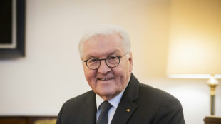 Steinmeier spricht mit Wirtschaftsvertretern &uuml;ber Zusammenhalt