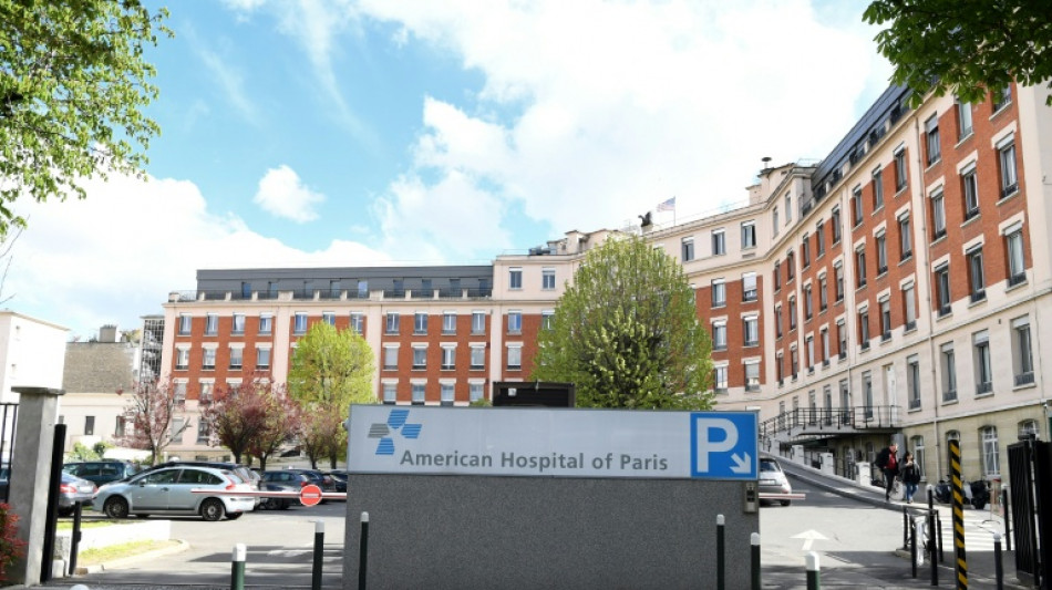 AI tools help choose best embryos for IVF