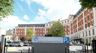 L'intelligence artificielle au service de la procréation médicalement assistée