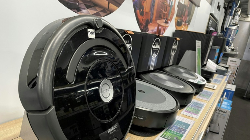 Fast jeder Zweite nutzt smarte Haushaltsger&auml;te oder Andwendungen