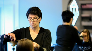 Studie zu Ukraine-Fl&uuml;chtlingen: B&uuml;rgergeld hat kaum Einfluss auf Besch&auml;ftigungsquote