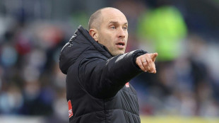 Bielefelds Sorgen werden immer gr&ouml;&szlig;er