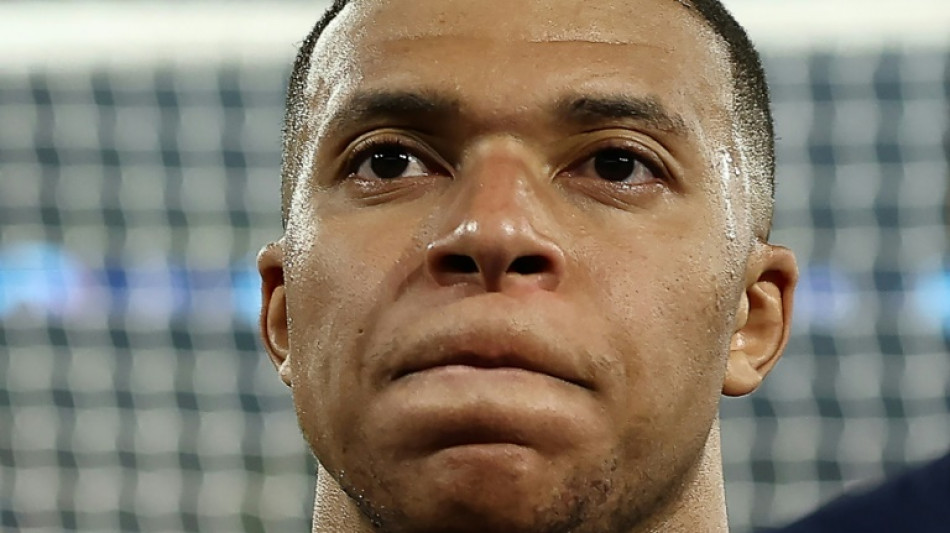 C1: la f&ecirc;te est finie pour Paris, avant des jours meilleurs?