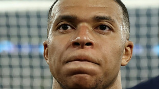 C1: la f&ecirc;te est finie pour Paris, avant des jours meilleurs?