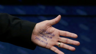 Bolsonaro aceptar&aacute; el resultado de las presidenciales siempre que "sean limpias" 