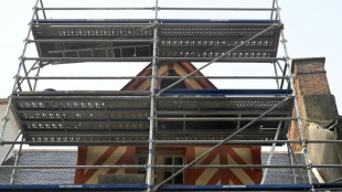 La fili&egrave;re de la r&eacute;novation &eacute;nerg&eacute;tique gronde contre la suspension de MaPrimeR&eacute;nov'