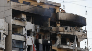 Idf, 'un'operazione via terra in Libano non &egrave; imminente'