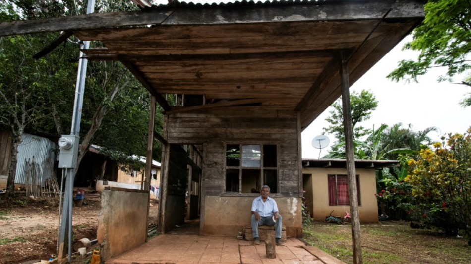 La extrema longevidad humana en algunas zonas del planeta es una patra&ntilde;a, asegura cient&iacute;fico