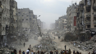 Israel declares victory as hostages due home