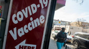 EUA limitar&aacute; as condi&ccedil;&otilde;es de acesso &agrave;s vacinas contra a covid-19