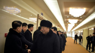 Los soldados norcoreanos dejaron de combatir en Rusia desde enero, dice Se&uacute;l