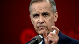 Canad&aacute; cambia de primer ministro en plena guerra comercial con Trump