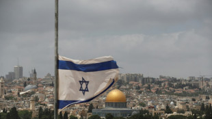 Kontakte auf h&ouml;chster Ebene zwischen Israel und Pal&auml;stinenser