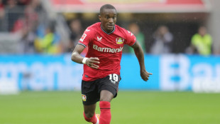 Diaby f&uuml;r &uuml;ber 50 Millionen Euro zu Aston Villa