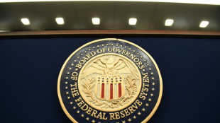 European stock markets rise before ECB rate call