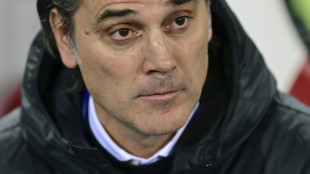 Montella 'affrontare l'Italia per me &egrave; davvero speciale'