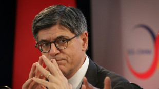 Biden indica veterano pol&iacute;tico como embaixador em Israel