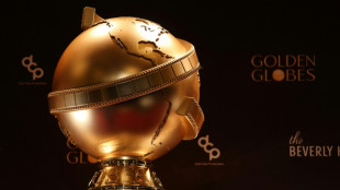 Lista de vencedores do Globo de Ouro nas principais categorias