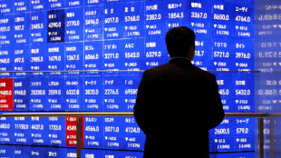 Borsa: Tokyo, apertura in leggero aumento (+0,16%)