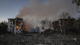 Morto un volontario italiano disperso in Ucraina